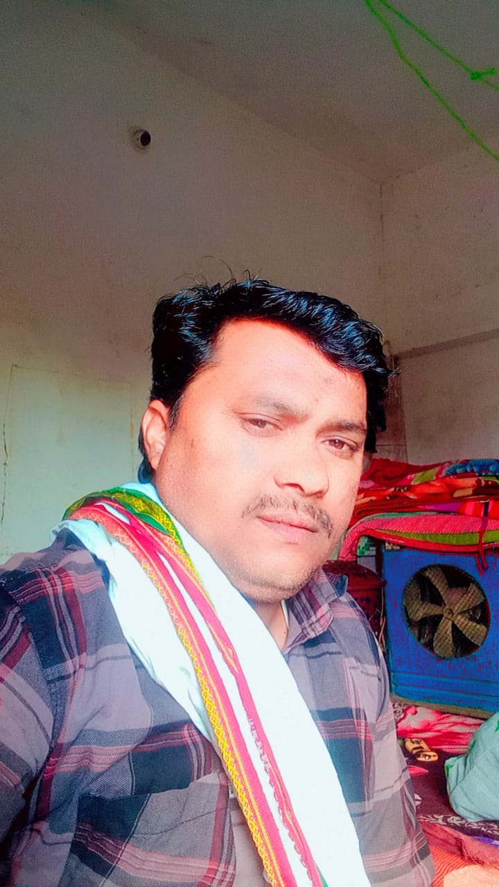 सौ. सुभाष सु. पाटील